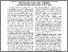 [thumbnail of 1.pdf]