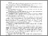 [thumbnail of 1.pdf]