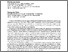 [thumbnail of 1.pdf]