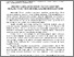 [thumbnail of 1.pdf]