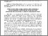 [thumbnail of 1.pdf]