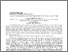 [thumbnail of 1.pdf]