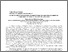 [thumbnail of 1.pdf]