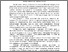 [thumbnail of 1.pdf]