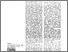 [thumbnail of 1.pdf]
