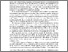 [thumbnail of 1.pdf]