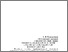 [thumbnail of 1.pdf]