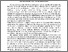 [thumbnail of 1.pdf]