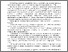 [thumbnail of 1.pdf]