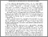 [thumbnail of 1.pdf]