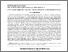 [thumbnail of 6.pdf]
