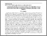 [thumbnail of 7.pdf]