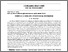 [thumbnail of 10.pdf]