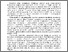[thumbnail of 1.pdf]