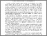 [thumbnail of 1.pdf]
