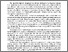 [thumbnail of 1.pdf]