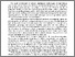 [thumbnail of 1.pdf]