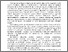 [thumbnail of 1.pdf]