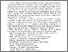 [thumbnail of 1.pdf]
