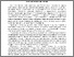 [thumbnail of 1.pdf]