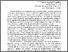 [thumbnail of 1.pdf]