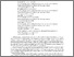 [thumbnail of 1.pdf]