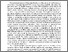 [thumbnail of 1.pdf]