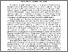 [thumbnail of 1.pdf]