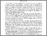 [thumbnail of 1.pdf]