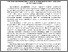 [thumbnail of 1.pdf]