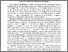 [thumbnail of 1.pdf]