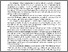[thumbnail of 1.pdf]
