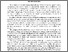 [thumbnail of 1.pdf]