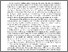 [thumbnail of 1.pdf]