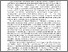 [thumbnail of 1.pdf]