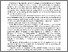 [thumbnail of 1.pdf]