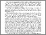[thumbnail of 1.pdf]
