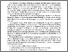 [thumbnail of 1.pdf]