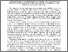 [thumbnail of 1.pdf]