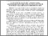 [thumbnail of 1.pdf]
