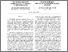 [thumbnail of 1.pdf]