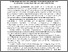 [thumbnail of 1.pdf]