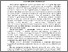 [thumbnail of 1.pdf]