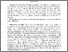 [thumbnail of 1.pdf]