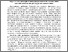 [thumbnail of 1.pdf]