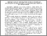 [thumbnail of 1.pdf]