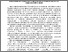 [thumbnail of 1.pdf]