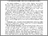 [thumbnail of 1.pdf]