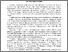 [thumbnail of 1.pdf]