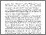 [thumbnail of 1.pdf]